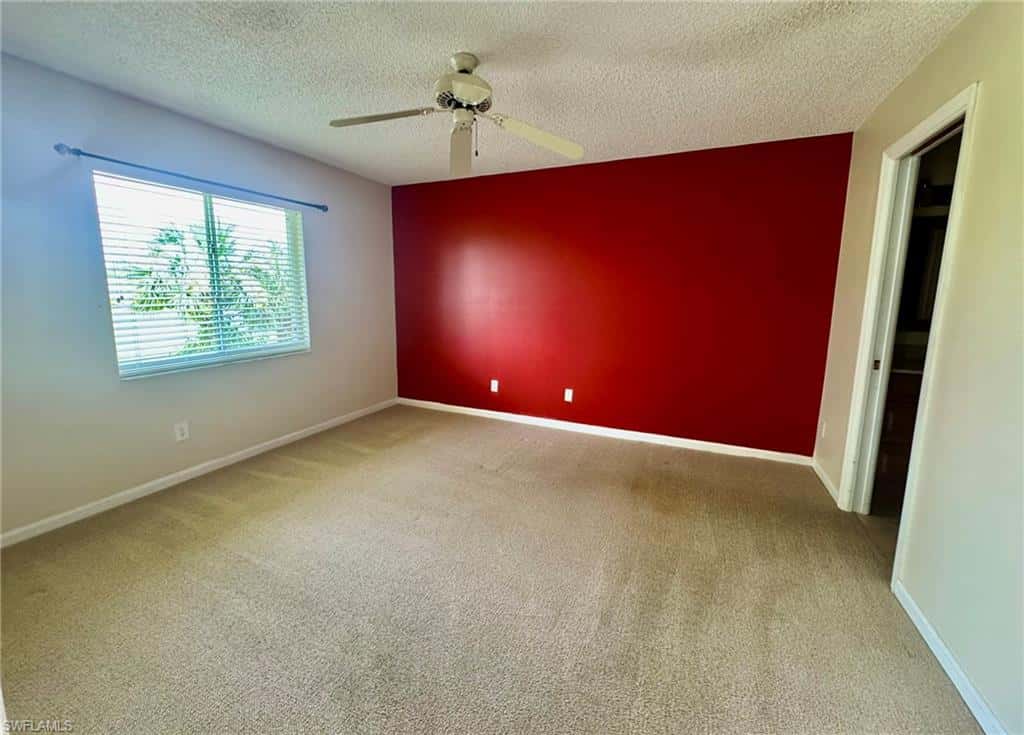 4524 Andover Way #i-204, Naples, photo 11