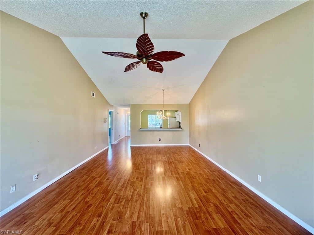 4524 Andover Way #i-204, Naples, photo 8