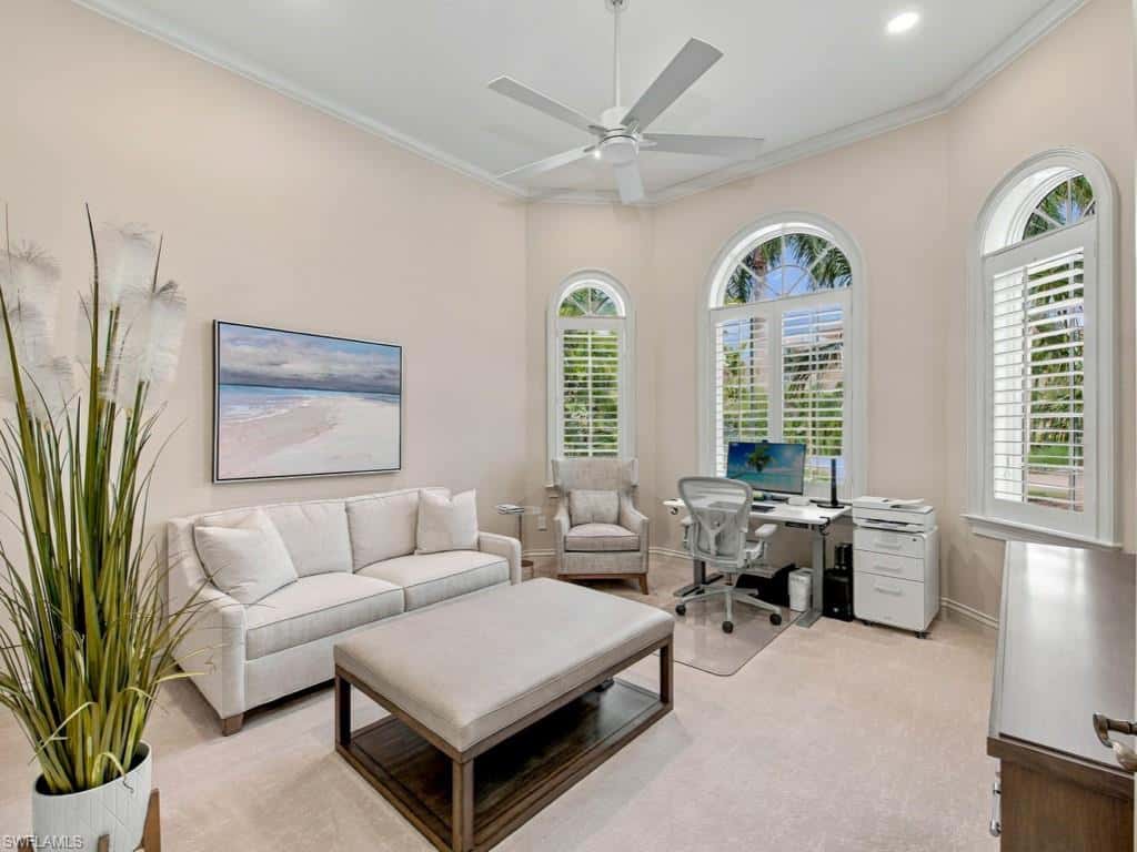 14890 Bellezza Ln, Naples, photo 16