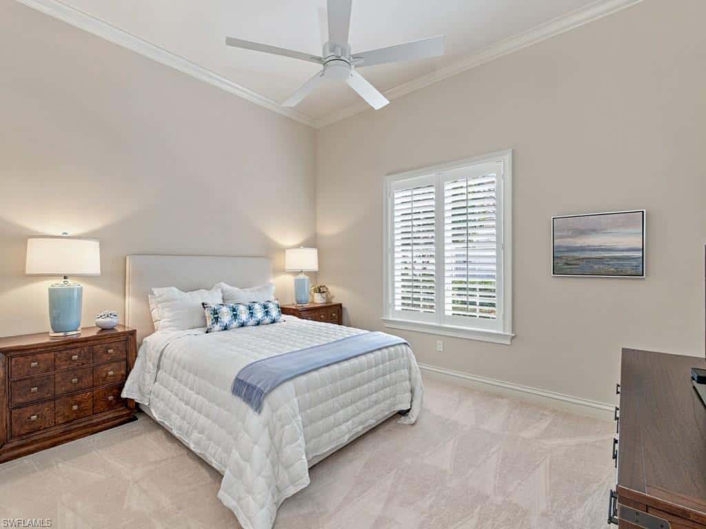 14890 Bellezza Ln, Naples, photo 20