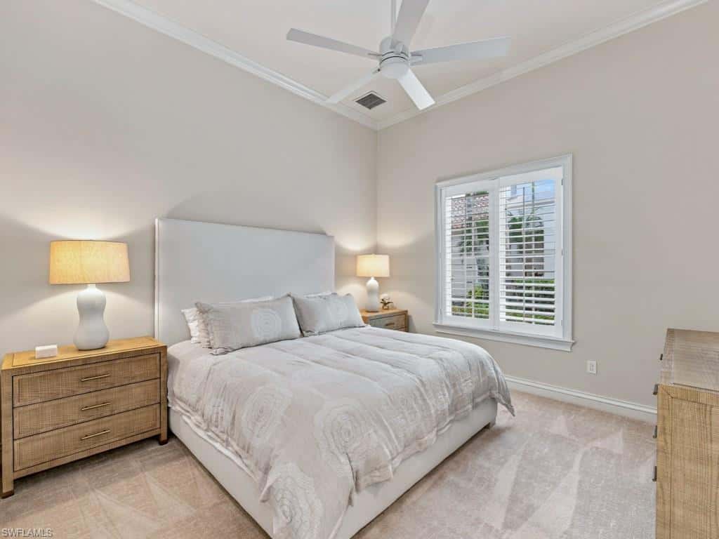 14890 Bellezza Ln, Naples, photo 18