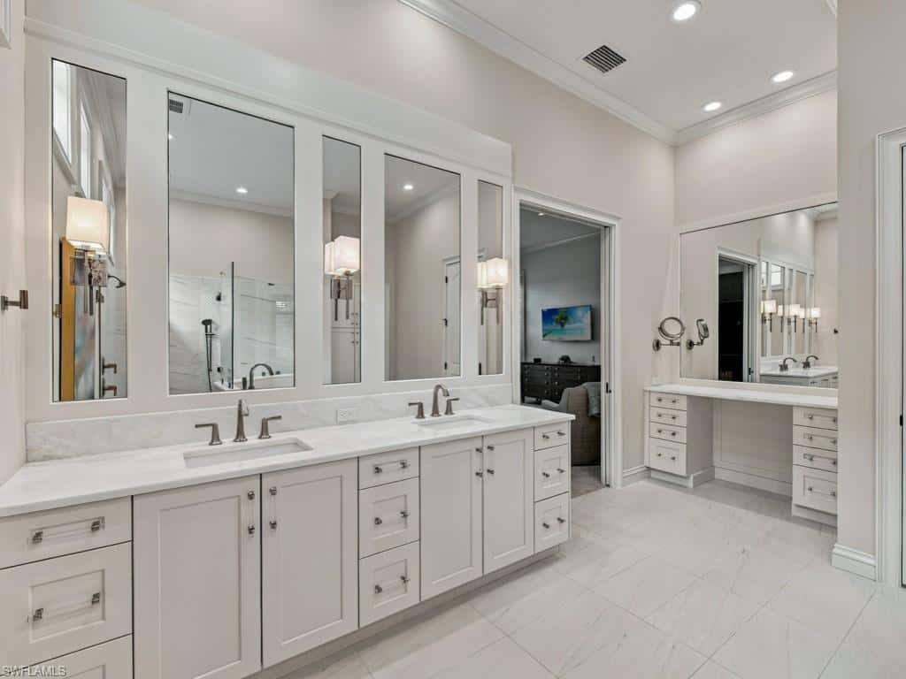 14890 Bellezza Ln, Naples, photo 15