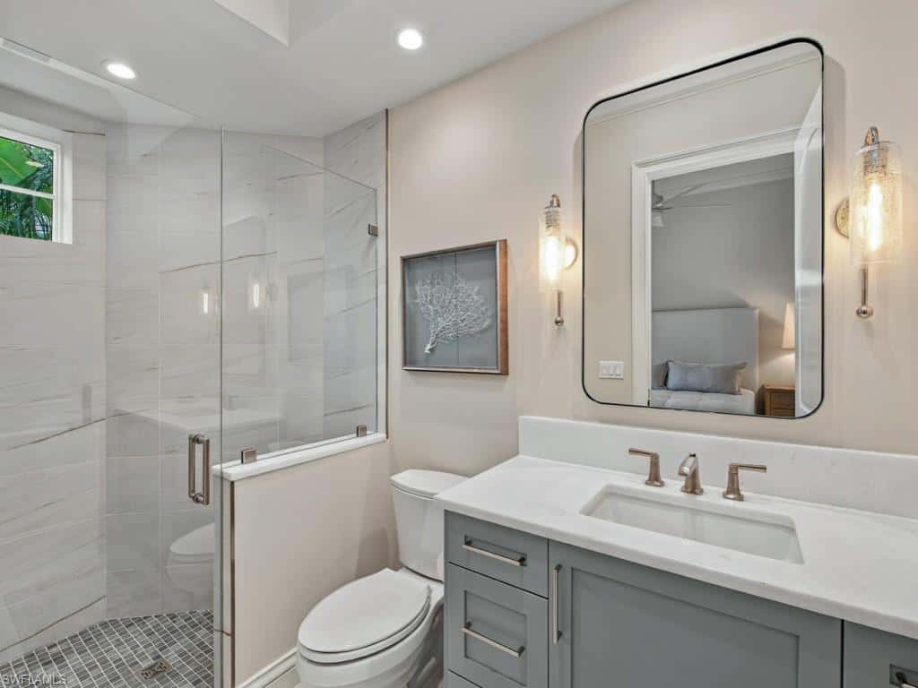 14890 Bellezza Ln, Naples, photo 19
