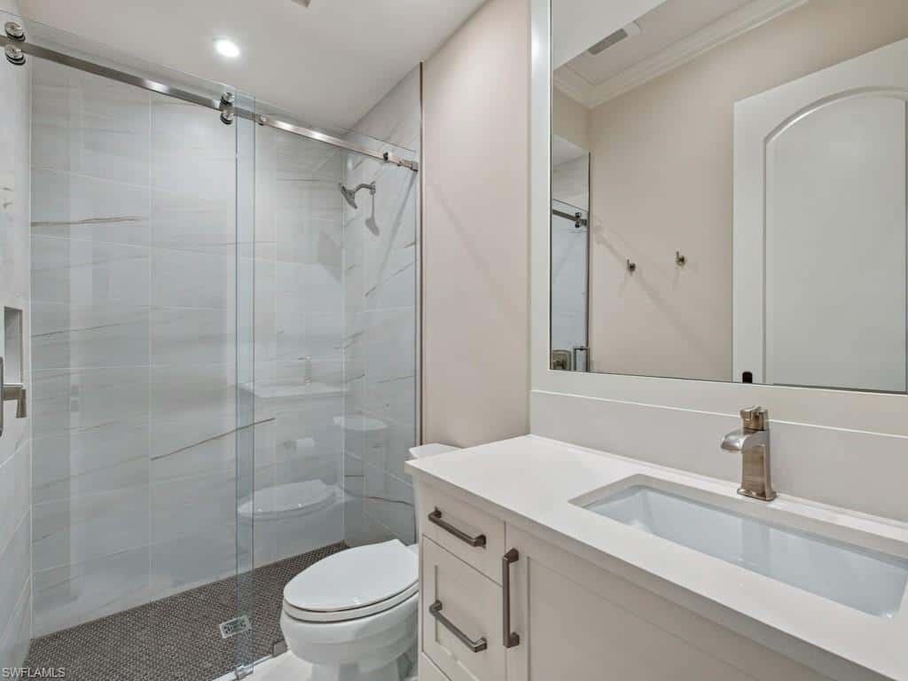 14890 Bellezza Ln, Naples, photo 21