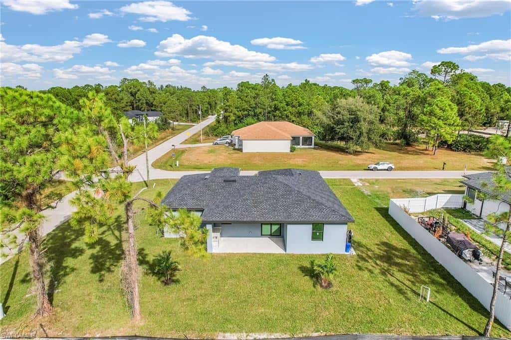 614 9th St, Cape Coral, photo 23