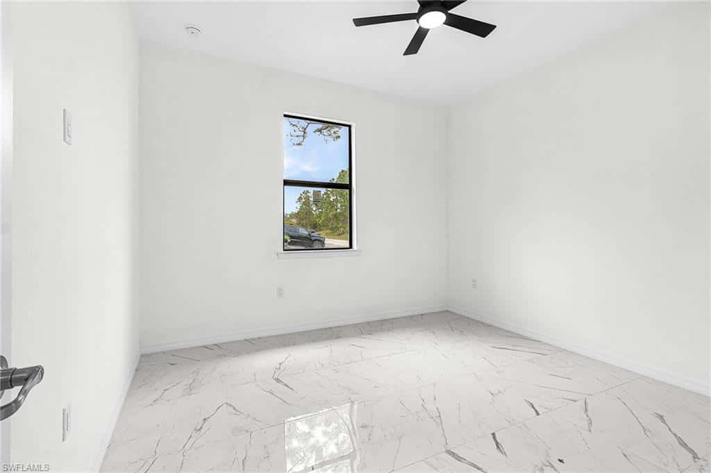 614 9th St, Cape Coral, photo 16