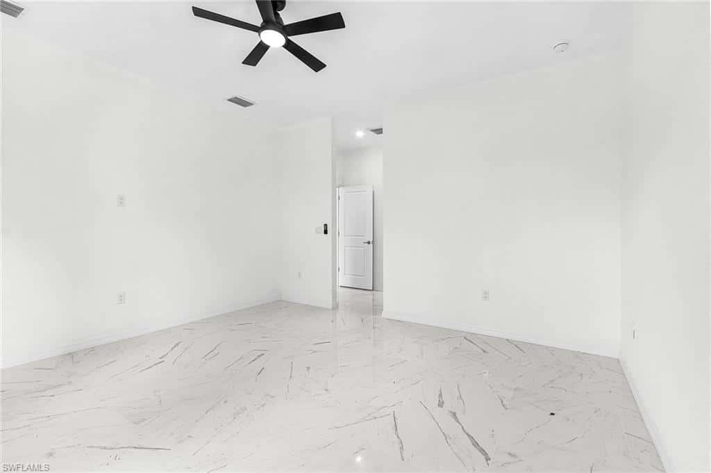 614 9th St, Cape Coral, photo 12