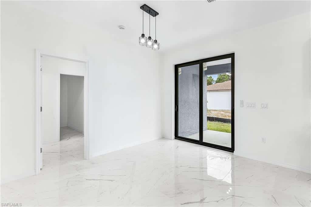 614 9th St, Cape Coral, photo 7
