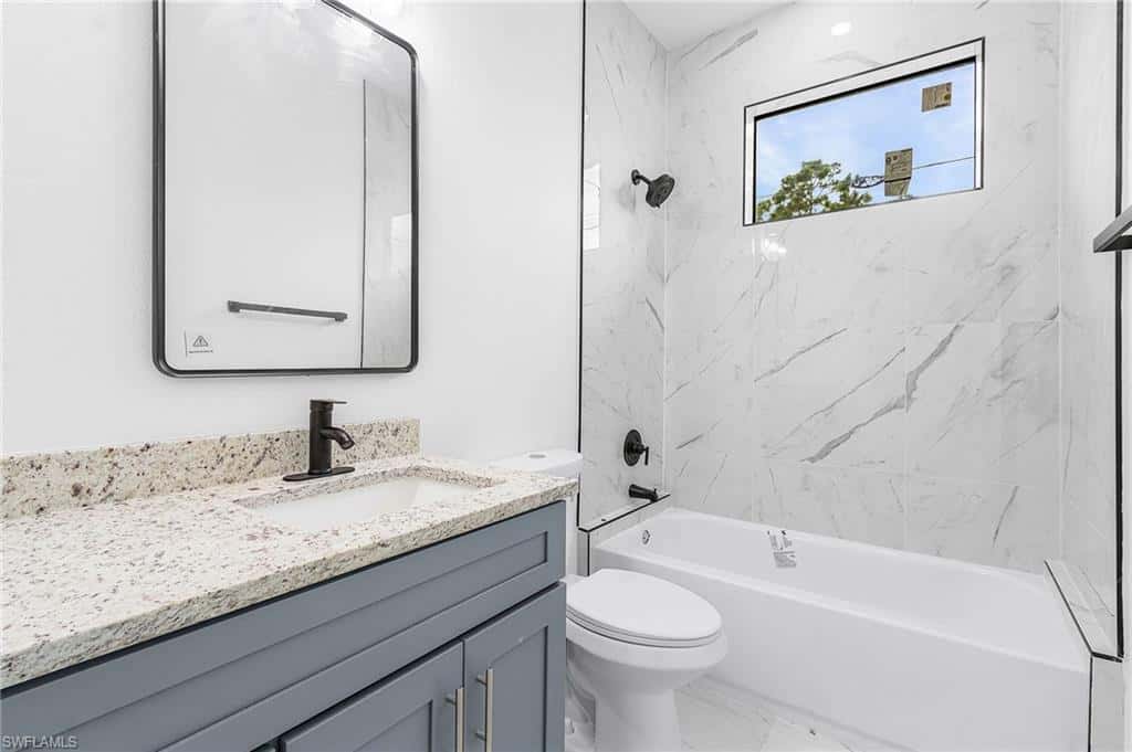 614 9th St, Cape Coral, photo 9
