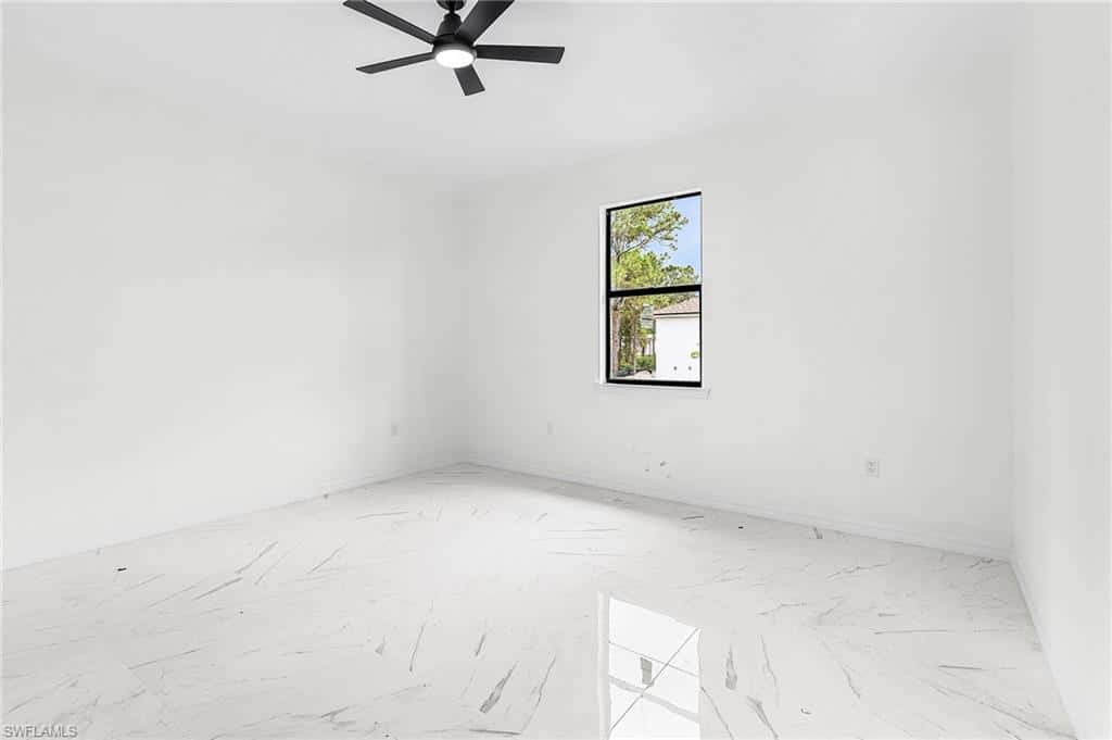614 9th St, Cape Coral, photo 10
