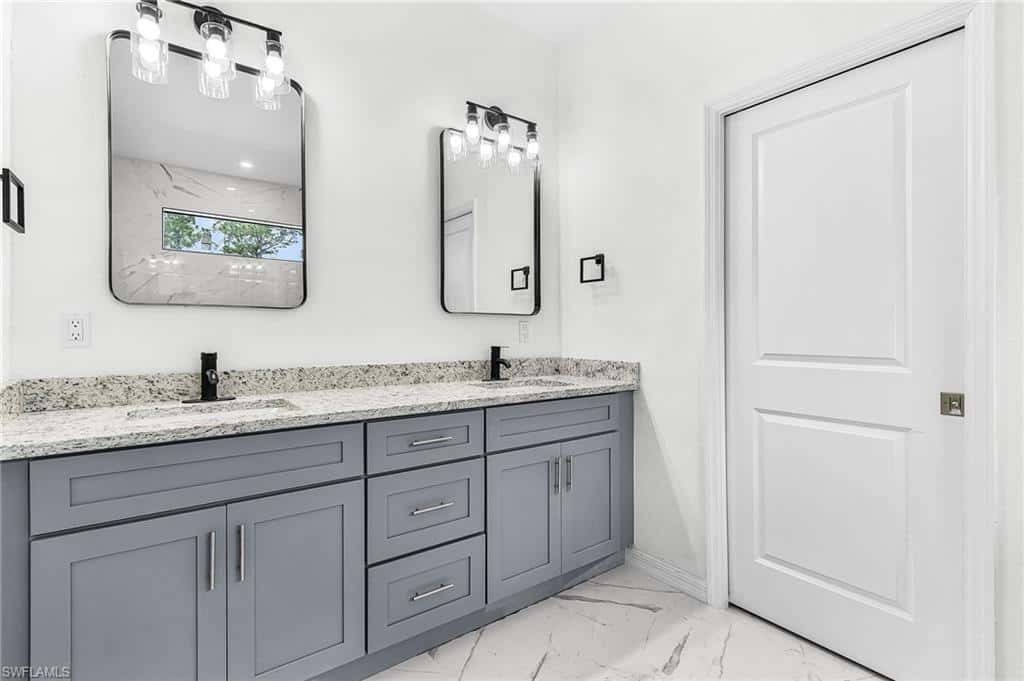 614 9th St, Cape Coral, photo 14
