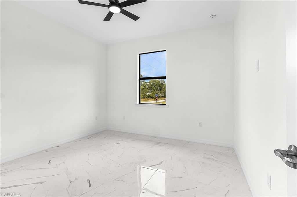 614 9th St, Cape Coral, photo 15