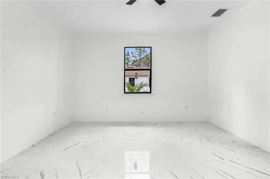 614 9th St, Cape Coral, photo 11