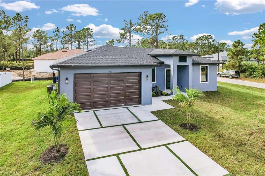 614 9th St, Cape Coral, photo 19