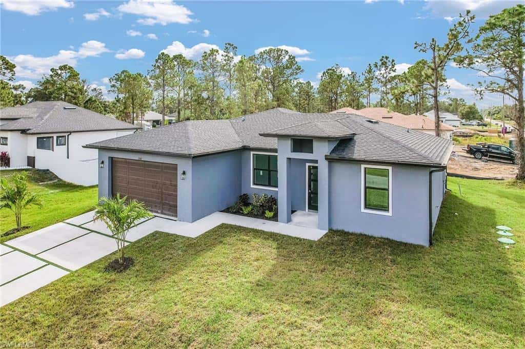 614 9th St, Cape Coral, photo 21