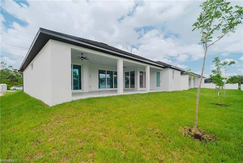3311 Andalusia Blvd, Cape Coral, photo 17