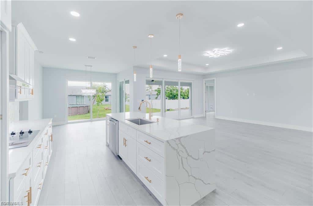 3311 Andalusia Blvd, Cape Coral, photo 12