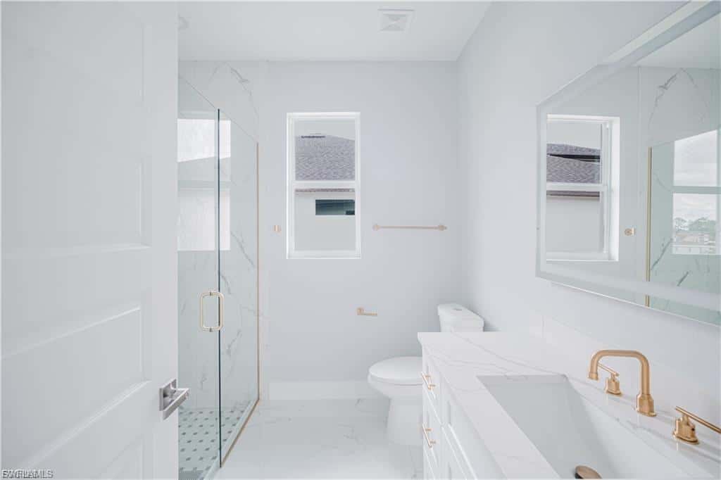3311 Andalusia Blvd, Cape Coral, photo 5