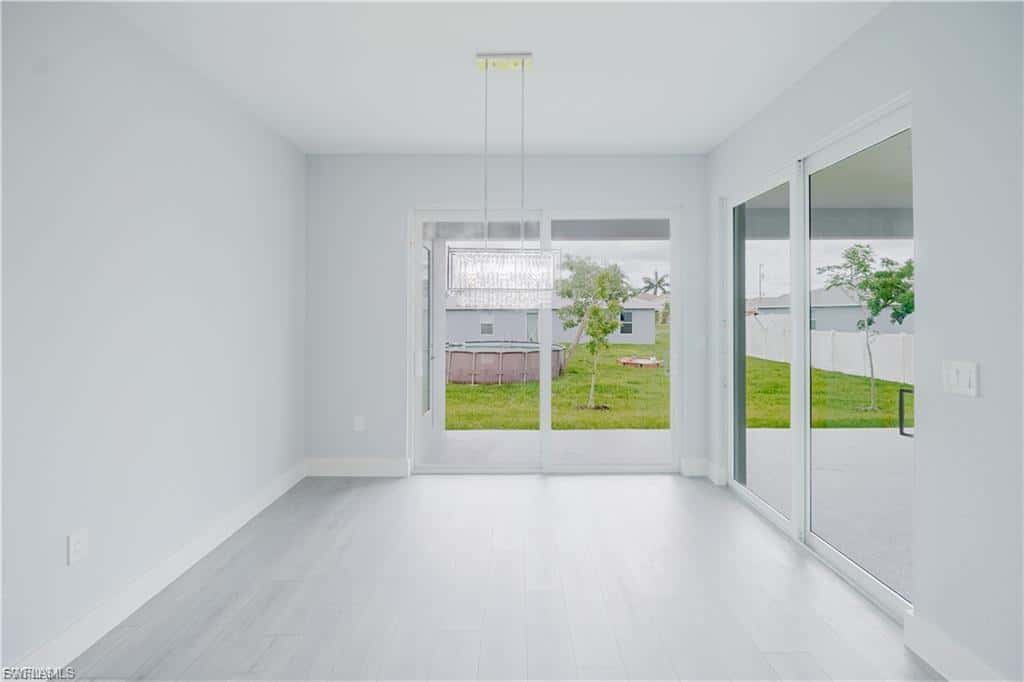 3311 Andalusia Blvd, Cape Coral, photo 8