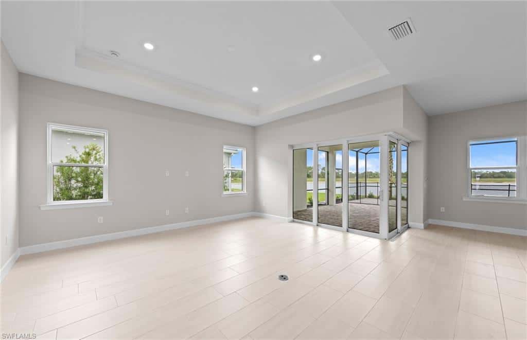 7335 Blue Salvia Dr, North Fort Myers, photo 23
