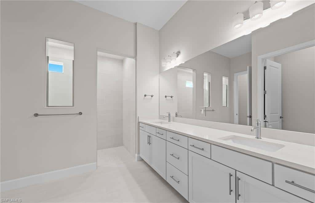 7335 Blue Salvia Dr, North Fort Myers, photo 27