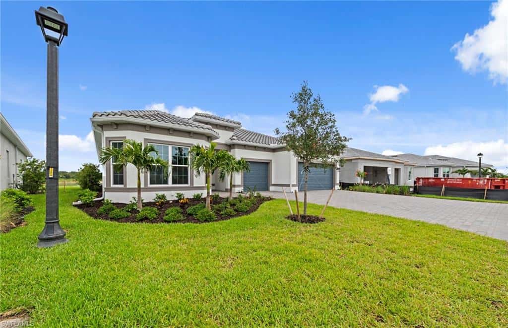 7335 Blue Salvia Dr, North Fort Myers, photo 6