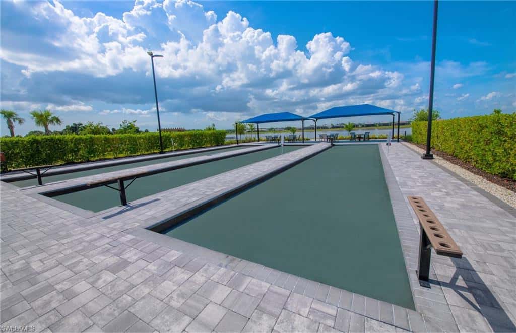 7335 Blue Salvia Dr, North Fort Myers, photo 46