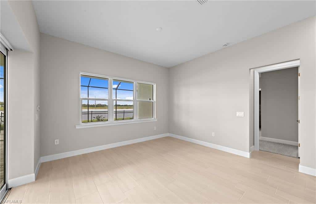 7335 Blue Salvia Dr, North Fort Myers, photo 13