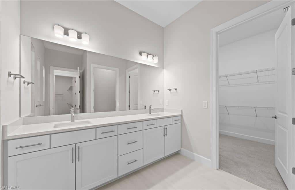 7335 Blue Salvia Dr, North Fort Myers, photo 17