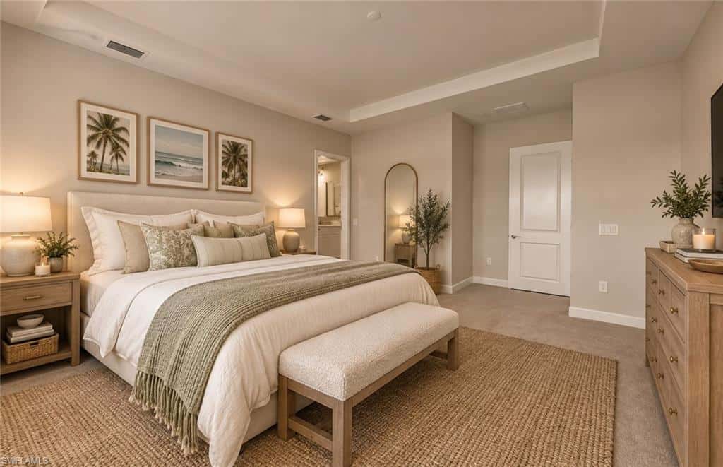 7335 Blue Salvia Dr, North Fort Myers, photo 16