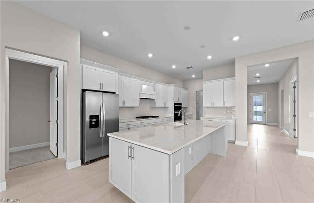 7335 Blue Salvia Dr, North Fort Myers, photo 12