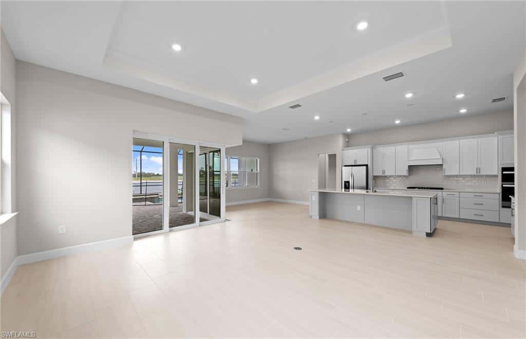 7335 Blue Salvia Dr, North Fort Myers, photo 22