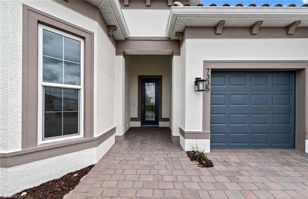 7335 Blue Salvia Dr, North Fort Myers, photo 7