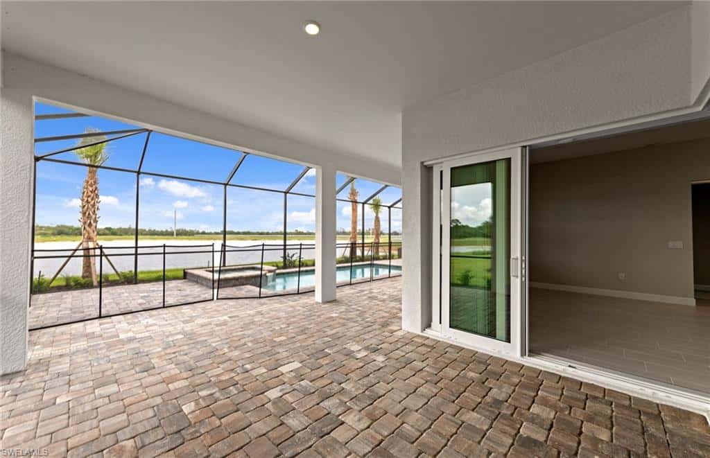 7335 Blue Salvia Dr, North Fort Myers, photo 36