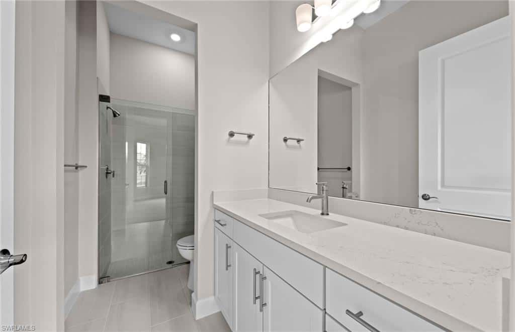 7335 Blue Salvia Dr, North Fort Myers, photo 32