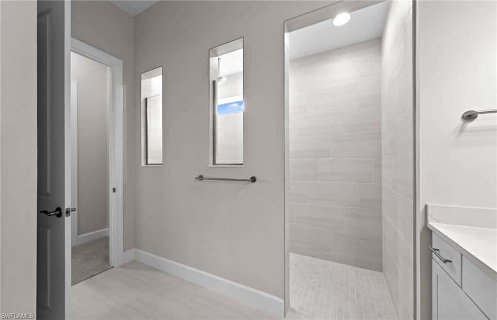 7335 Blue Salvia Dr, North Fort Myers, photo 28