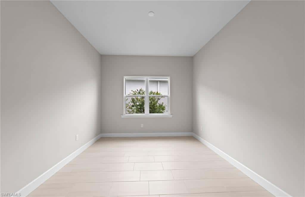 7335 Blue Salvia Dr, North Fort Myers, photo 20