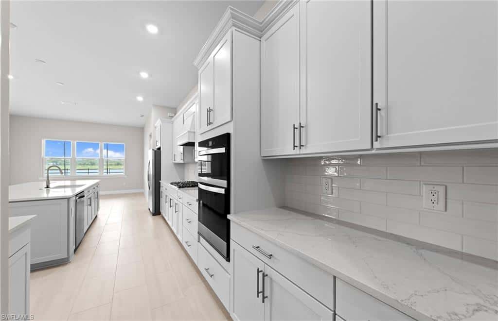 7335 Blue Salvia Dr, North Fort Myers, photo 9