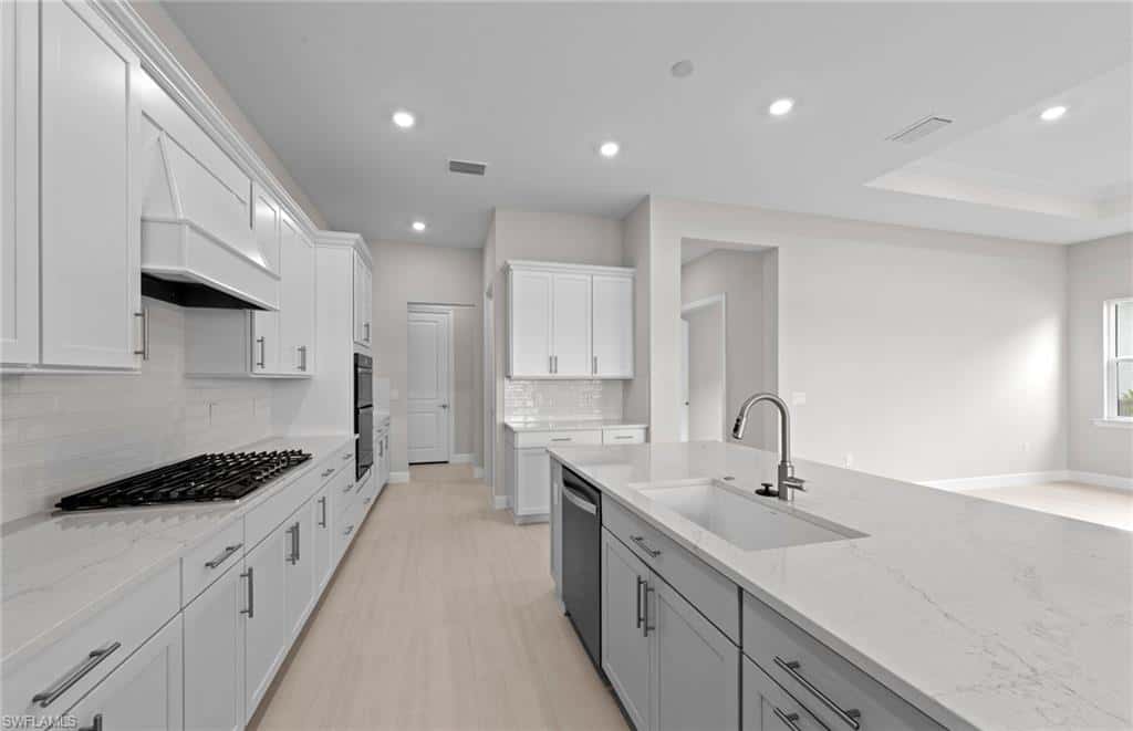 7335 Blue Salvia Dr, North Fort Myers, photo 24