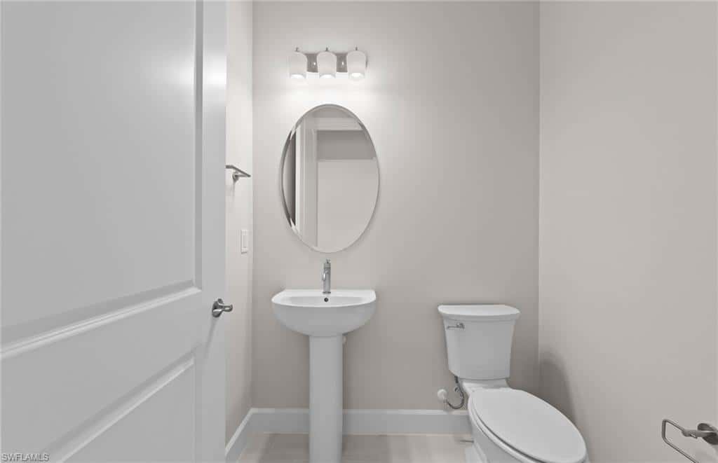 7335 Blue Salvia Dr, North Fort Myers, photo 30