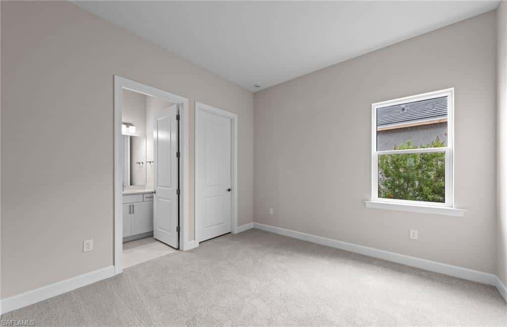 7335 Blue Salvia Dr, North Fort Myers, photo 34
