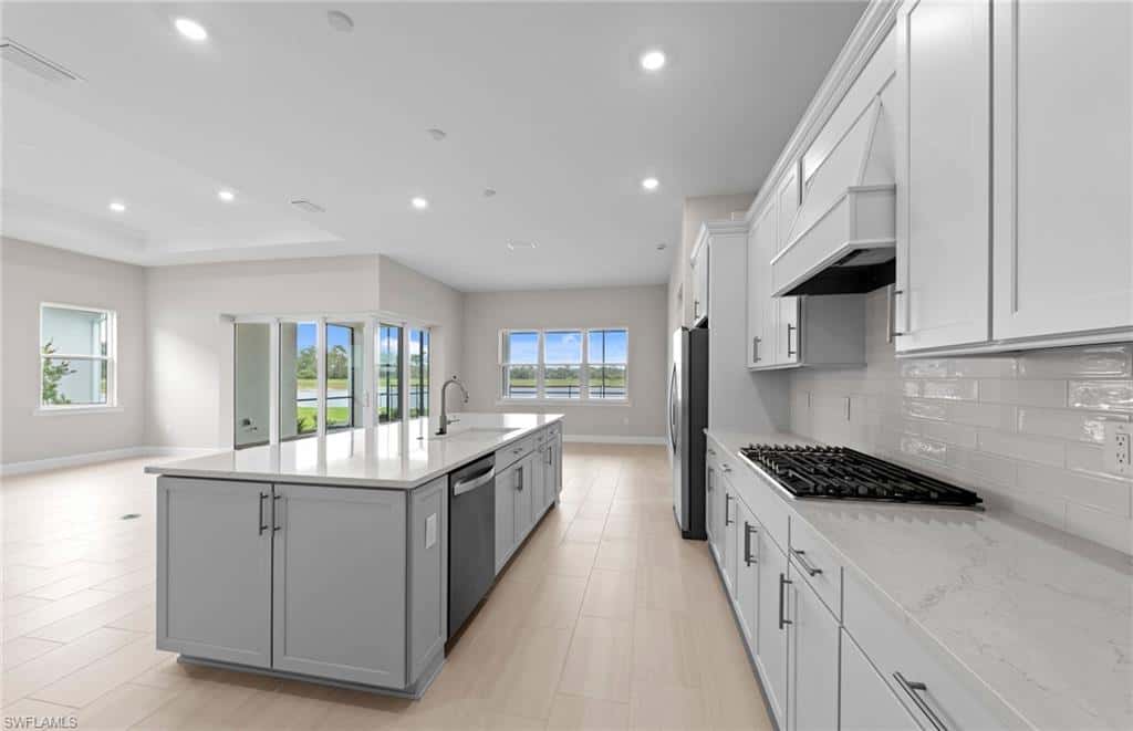 7335 Blue Salvia Dr, North Fort Myers, photo 10
