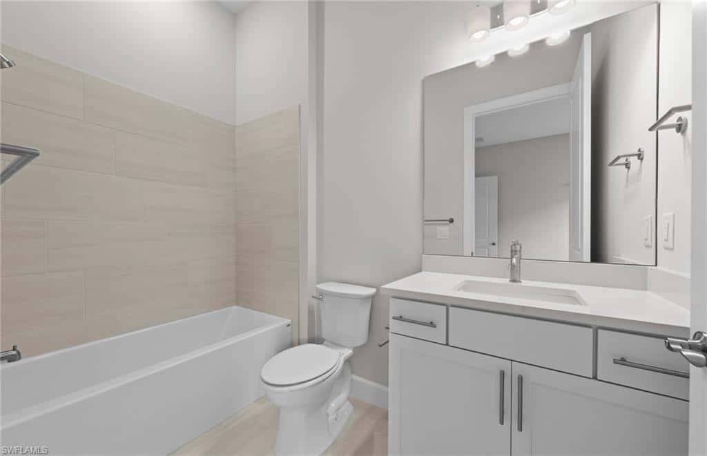 7335 Blue Salvia Dr, North Fort Myers, photo 33