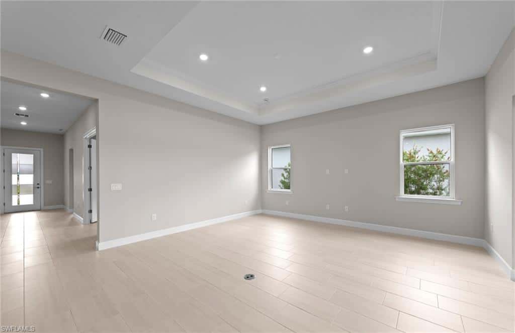 7335 Blue Salvia Dr, North Fort Myers, photo 14