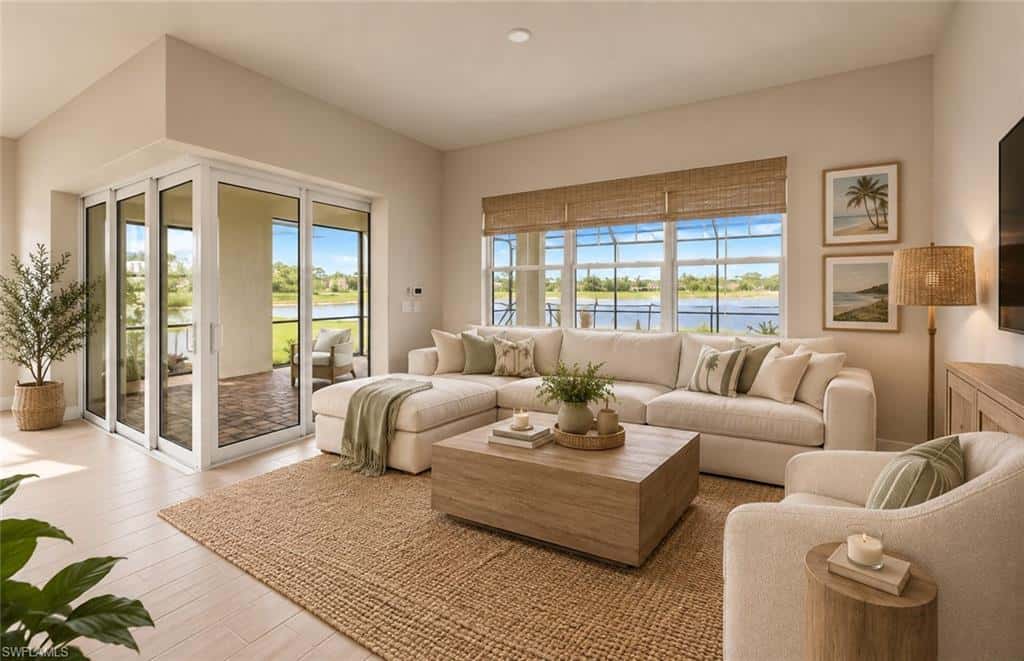 7335 Blue Salvia Dr, North Fort Myers, photo 18