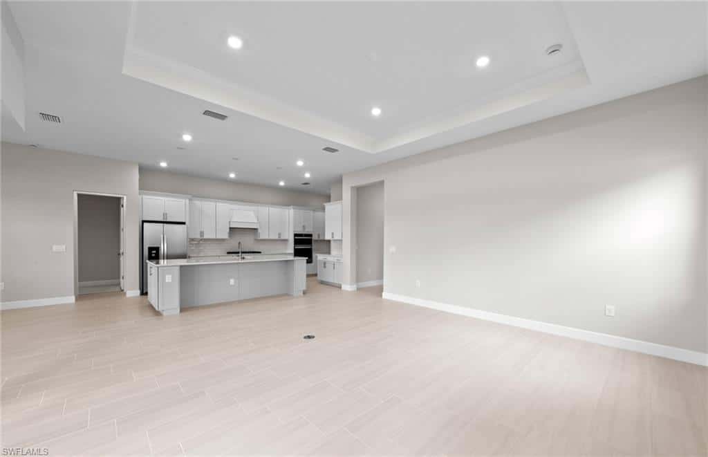 7335 Blue Salvia Dr, North Fort Myers, photo 15