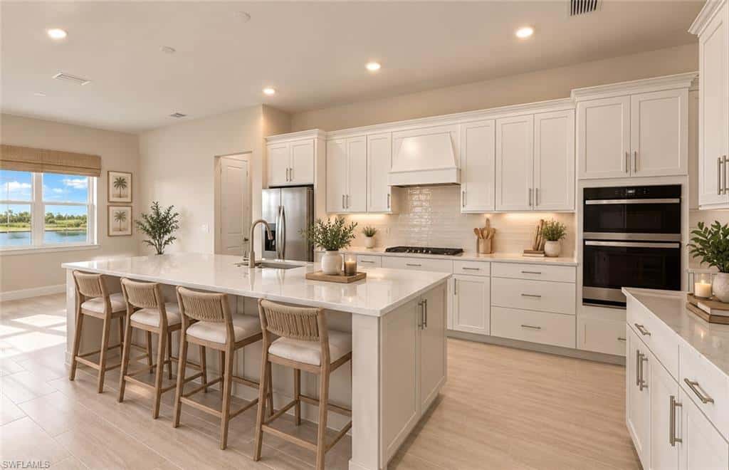 7335 Blue Salvia Dr, North Fort Myers, photo 11