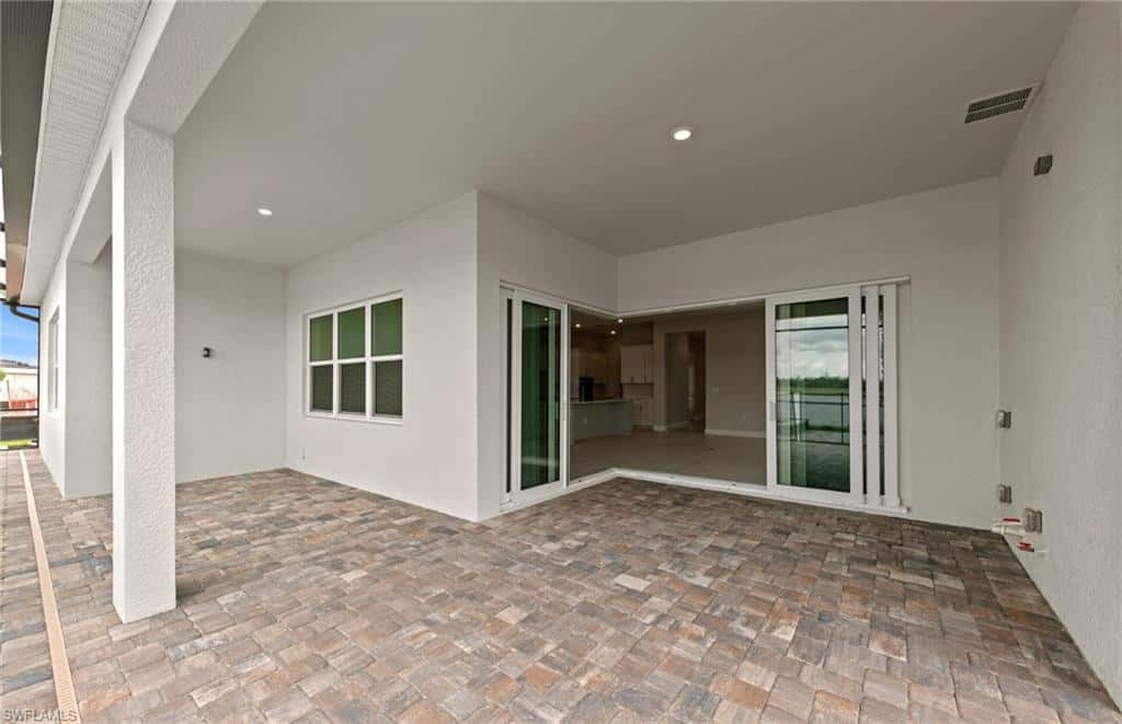 7335 Blue Salvia Dr, North Fort Myers, photo 19
