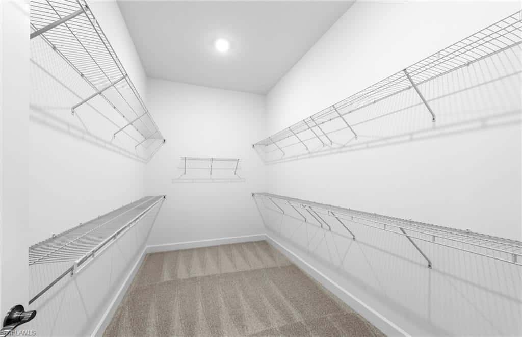 7335 Blue Salvia Dr, North Fort Myers, photo 35