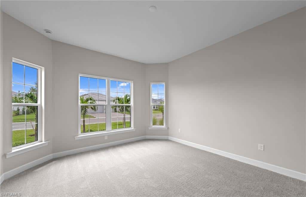 7335 Blue Salvia Dr, North Fort Myers, photo 31